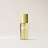 Body Fragrance Mist Pistachio Milk Travel Size