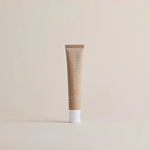 Lip Butter Balm Vanilla