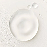 Jet Lag™ Skin Soothing Hydration Mist