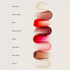 Lip Butter Balm Sweet Mint