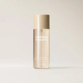Body Fragrance Mist Vanilla
