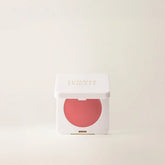 Blush Butter Balm
