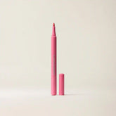 Flushed Lip Stain Slipper
