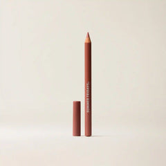 SoftLine Lip Liner Latte