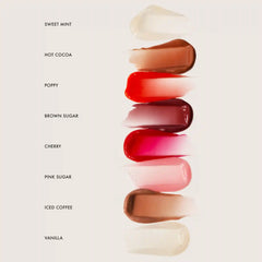 Lip Butter Balm Pink Sugar