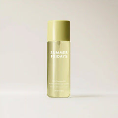Body Fragrance Mist Pistachio Milk