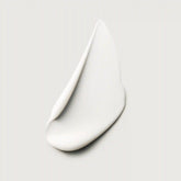 Jet Lag™ Deep Hydration Serum