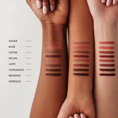 SoftLine Lip Liner Toffee