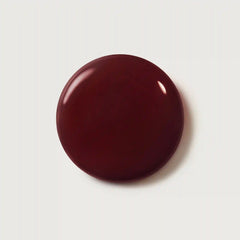 Dream Lip Oil Rosewood Nights