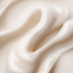 Body Butter Balm Pistachio Milk