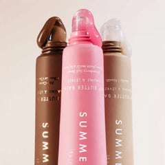 The Neapolitan Lip Trio