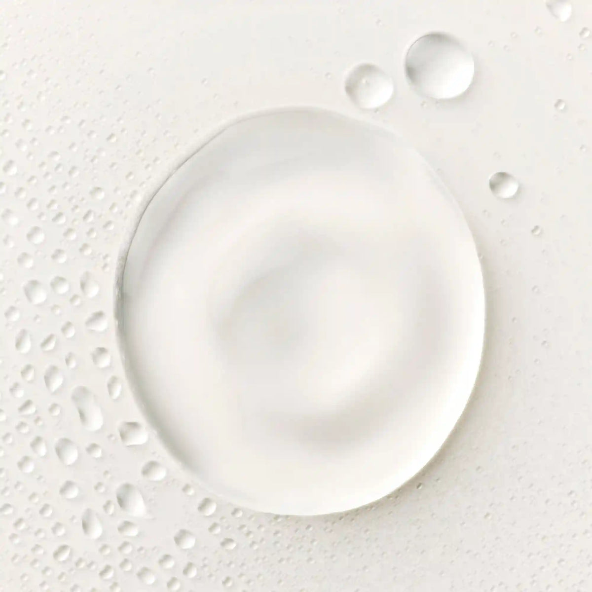 Jet Lag™ Skin Soothing Hydration Mist