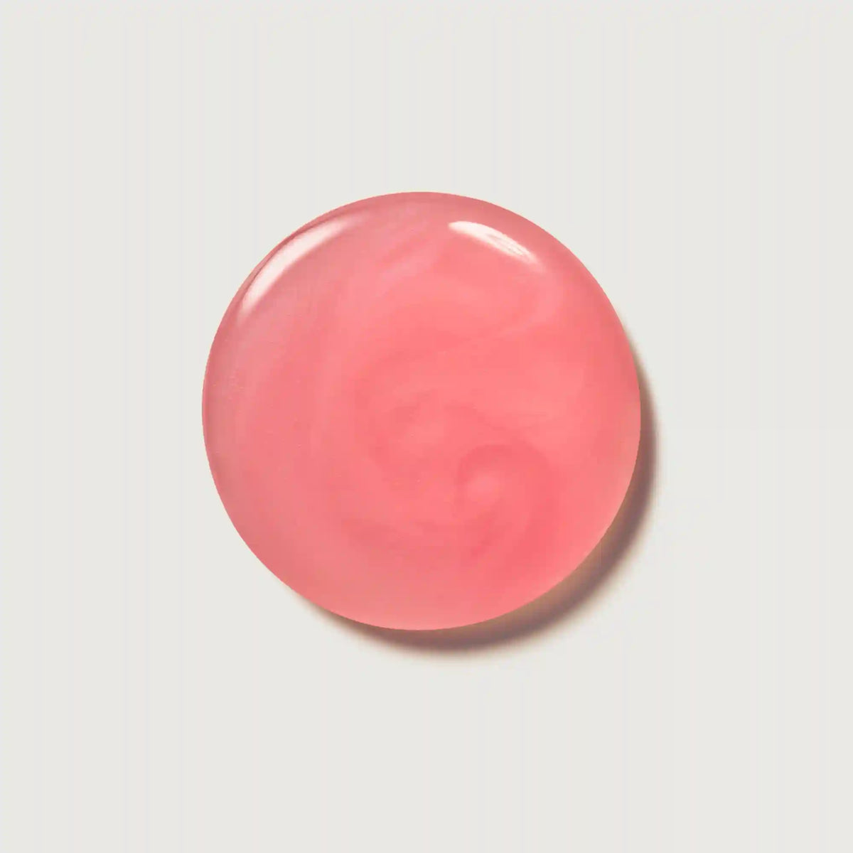 Lip Butter Balm Pink Sugar
