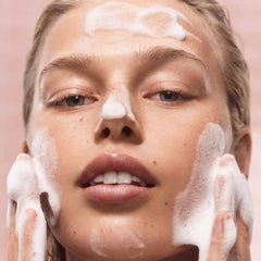 The Nighttime Routine
