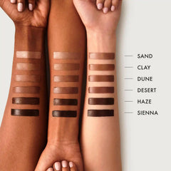 Bronzer Butter Balm Sand