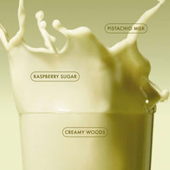 Mini Body Butter Trio