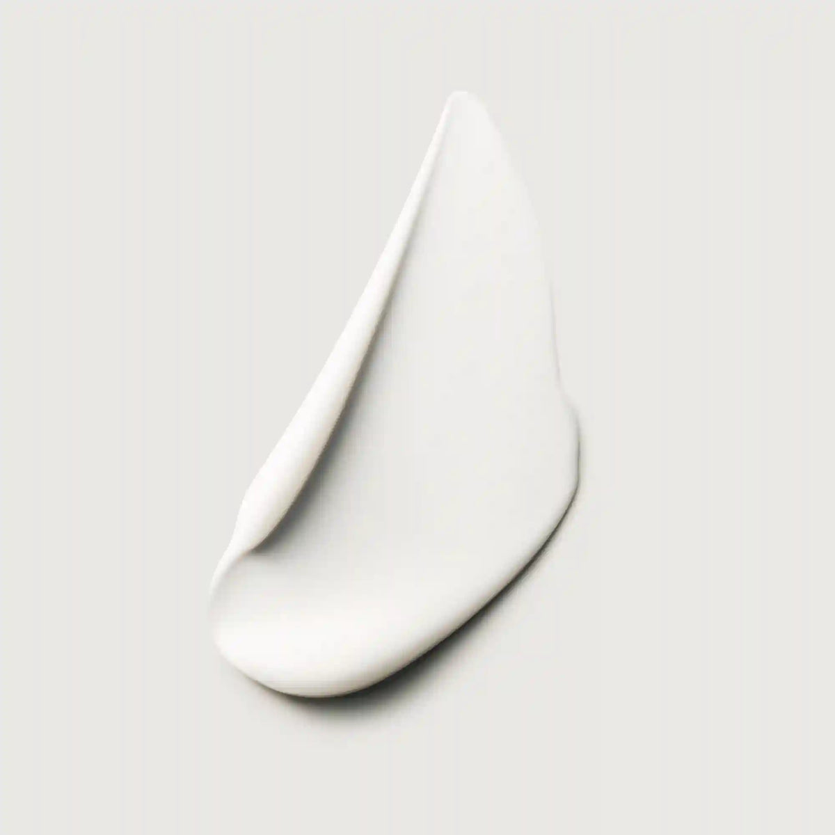 Jet Lag™ Deep Hydration Serum
